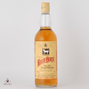 White Horse Fine Old Scotch Whisky 75cl Thumbnail