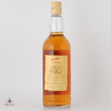 White Horse Fine Old Scotch Whisky 75cl Thumbnail