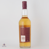 Royal Brackla Single Malt Thumbnail