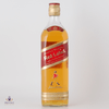 Johnnie Walker Red Label Thumbnail