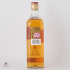 Johnnie Walker Red Label Thumbnail
