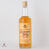 Cameron Brig - John Haig 75cl Thumbnail