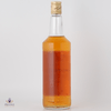 Cameron Brig - John Haig 75cl Thumbnail