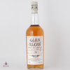 Glen Elgin 14 Year Old - Christmas 1990 75cl Thumbnail