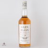 Glen Elgin 14 Year Old - Christmas 1990 75cl Thumbnail