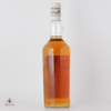 Glen Elgin 14 Year Old - Christmas 1990 75cl Thumbnail