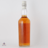 Aberfeldy 15 Year Old - 1980s 75cl Thumbnail