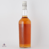 Aberfeldy 15 Year Old - 1980s 75cl Thumbnail