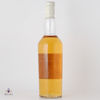 Dufftown 15 Year Old - Flora & Fauna - White Cap Thumbnail