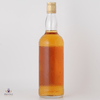 Clynelish 12 Year Old - 1980s Ainslie & Heilbron Thumbnail