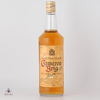 Cameron Brig - John Haig 75cl Thumbnail