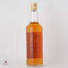 Cameron Brig - John Haig 75cl Thumbnail