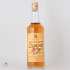 Cameron Brig - John Haig 75cl Thumbnail