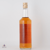 Cameron Brig - John Haig 75cl Thumbnail