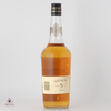 Glenesk 5 Year Old - Wm Sanderson 1980s  Thumbnail