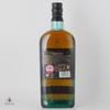 Singleton of Glen Ord 15 Year Old Thumbnail