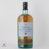 Singleton of Glen Ord 15 Year Old Thumbnail