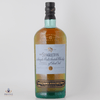 Singleton of Glen Ord 15 Year Old Thumbnail