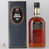 Black & White Premium 12 Year Old 75cl Thumbnail