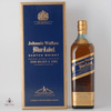 Johnnie Walker Blue Label 75cl Thumbnail
