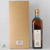 Johnnie Walker Blue Label 75cl Thumbnail