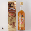 Glenordie 12 Year Old 75cl Thumbnail
