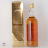 Glenordie 12 Year Old 75cl Thumbnail