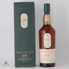 Lagavulin 16 Year Old - White Horse Distillers 75cl Thumbnail