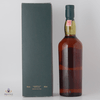 Lagavulin 16 Year Old - White Horse Distillers 75cl Thumbnail