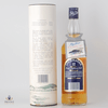 Lochnagar 12 Year Old - John Begg 1970s Thumbnail