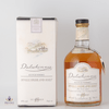 Dalwhinnie 15 Year Old 75cl Thumbnail