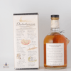 Dalwhinnie 15 Year Old 75cl Thumbnail