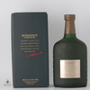 Buchanan's 12 Year Old Liqueur  Thumbnail