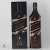 Johnnie Walker Double Black 1L Thumbnail
