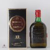 Buchanan's De Luxe 12 Year Old - 1980s 75cl Thumbnail