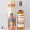 Linkwood 12 Year Old - John McEwan 1980s  Thumbnail