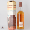 Linkwood 12 Year Old - John McEwan 1980s  Thumbnail