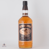 Southern Comfort 100 Proof 1.136L Thumbnail