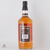 Southern Comfort 100 Proof 1.136L Thumbnail