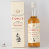 Dewar's White Label 75cl Thumbnail