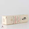Dewar's White Label 75cl Thumbnail