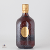 Robbie Burns Famed Old Scotch 75cl Thumbnail
