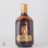Robbie Burns Famed Old Scotch 75cl Thumbnail