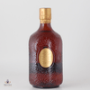 Robbie Burns Famed Old Scotch 75cl Thumbnail
