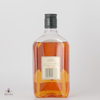 Glen Ord 12 Year Old 50cl Thumbnail