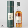 Glen Ord 12 Year Old 20cl Thumbnail