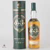 Glen Ord 12 Year Old 20cl Thumbnail
