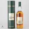 Glen Ord 12 Year Old 20cl Thumbnail