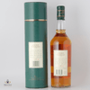 Glen Ord 12 Year Old Thumbnail