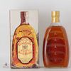Crawford's Five Star 75cl Thumbnail